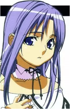 Leele