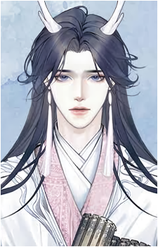 Chi Muyao's image