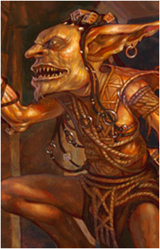 Tuktuk's image