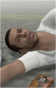 Bill {SH}'s image