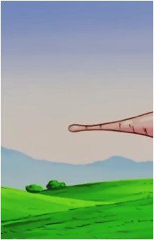 Image 32