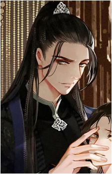 Jun Xuanxiao's image
