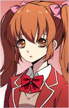 Aki Narukami's image