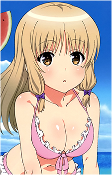 Fumi Kujou