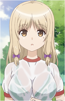 Fumi Kujou