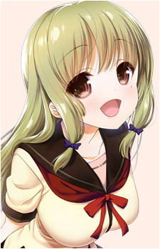 Fumi Kujou