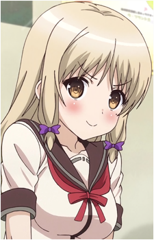 Fumi Kujou