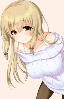 Fumi Kujou