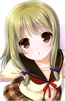 Fumi Kujou's image