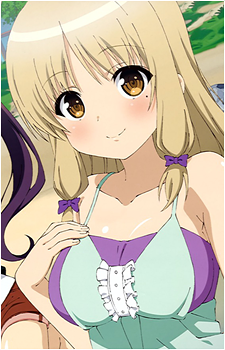 Fumi Kujou