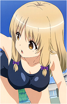 Fumi Kujou