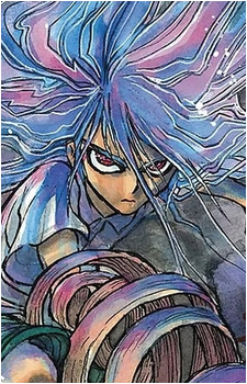 Seiichi Takoha's image