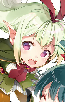 Ruimin's image