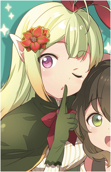 Image 4 Image 4