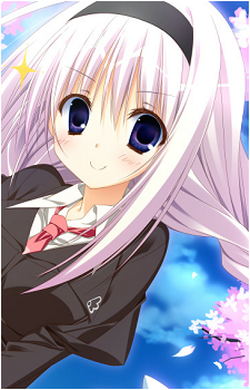 Rina Hikawa's image