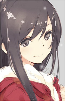 Yuki Morikawa's image