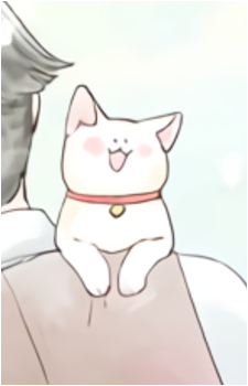 Tsuyoshi's image