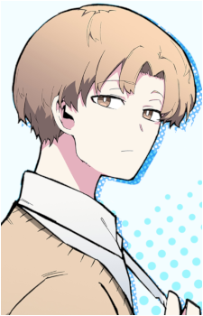 Yousuke Makiba's image
