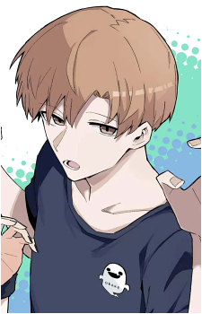 Image 3 - Art: ホンノシオリ (Shiori Honno) Image 3