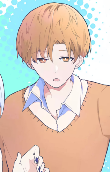 Image 2 - Art: ホンノシオリ (Shiori Honno) Image 2