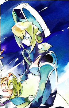 Ada Clover