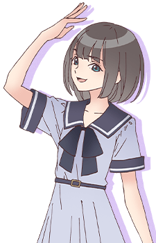 Uta Komagawa's image