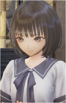 Uta Komagawa