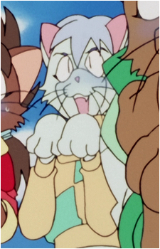 Image 3 Image 3