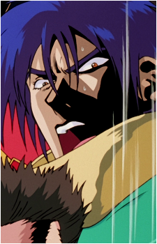 Image 4 Image 4