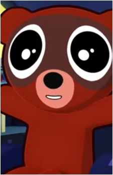 Stan Ookie's image