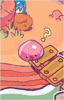 Image 7 Image 7