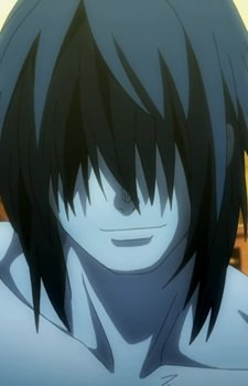 Ugo