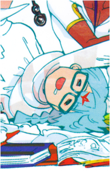 Ugo