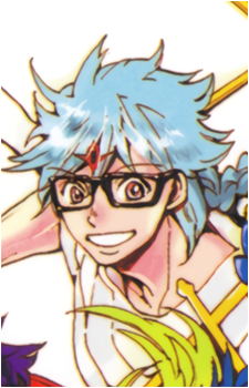 Ugo