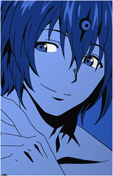 Ugo's image