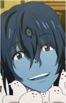 Ugo