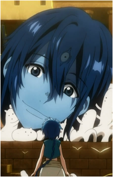 Ugo