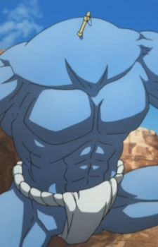 Ugo