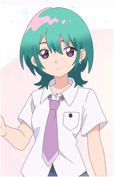 Image source: <a href="https://www.luluttolilly.com/character/sena/?enter=0" title="External link" target="_blank">https://www.luluttolilly.com/character/sena/?enter=0</a> Sena Aozono