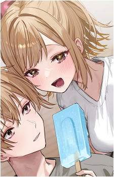 Image 5 - Art: 千種みのり (Minori Chigusa) Image 5