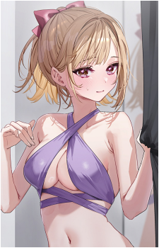 Image 4 - Art: 千種みのり (Minori Chigusa) Image 4