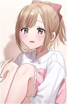 Image 7 - Art: 千種みのり (Minori Chigusa) Image 7