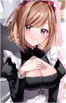 Image 2 - Art: 千種みのり (Minori Chigusa) Image 2