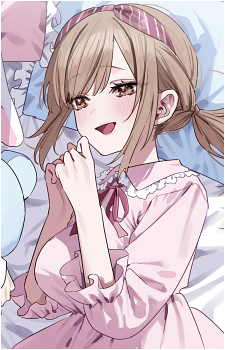 Image 9 - Art: 千種みのり (Minori Chigusa) Image 9