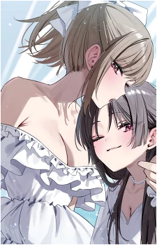Image 10 - Art: 千種みのり (Minori Chigusa) Image 10