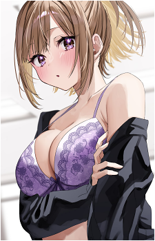 Image 8 - Art: 千種みのり (Minori Chigusa) Image 8