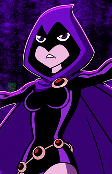 Raven