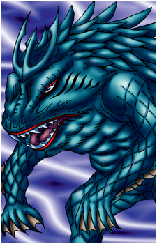 Wow Warrior's image