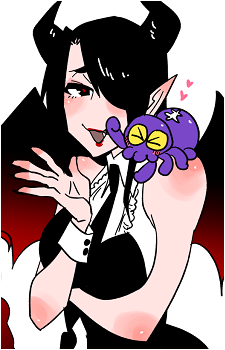 Succubus {OS}'s image