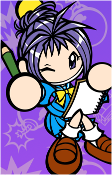 Ayako Katagiri's image